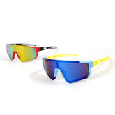 🌞Stylish and Fun Kids' Sunglasses for Active Little Adventurers! - ThiGui